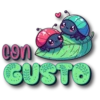 Stickers variados 3💕🐞 23