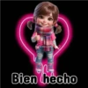 Bellas linduras 💝 clásica 🇲 21