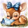 💥Ggc Bellos animalitos 4💥 25