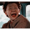 Harry potter Stickers 18