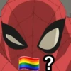 🚫 LGBTQ ❌ Bandera 🤔⁉️ 11