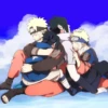 🧿Naruto Mix✴️ 23