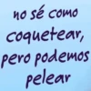 Notitas pendejas del tiktok 😂 14