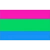 bandeiras lgbtqiapn+ 23