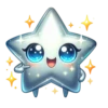 Happy Stars 2✨️ 21