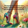 Junio 2025💋🌹 26