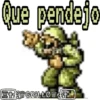metal slug 19