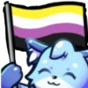 LGBTQ+🏳️‍🌈🏳️‍⚧️ 9