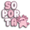Axolotl bonito 💝 22