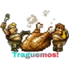 metal slug 25