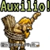 metal slug 20