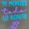 Mensajitos ✺2🇻🇪 20