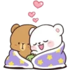 milky e mocha 01 (vane baby) 23