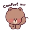 LINE FRIENDS_Full_of_Love_an 17