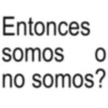 📗⛳ FRASES [Brat] 4 ⛳📗 23