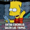 The Simpsons - Quotes 14 20