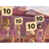 Tiktok comments 10