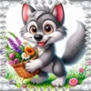💥Ggc  Bellos animalitos 2💥 22