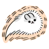 Machiko40 20