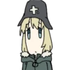 Girls Last Tour 21