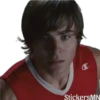 High School Musical 🎶 3 20