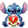Abecedario💞141🇵🇪Clásica 24