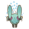 Hatsune Miku 4 💖C☆ 17