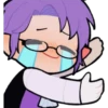 82 🧓 EmOtE MiX (Clásica) 19
