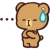 mocha 02 (vane baby) 15