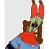 Spongebob ULTIMATE pack 2 21