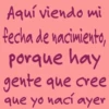 👩🏻‍💻💭 Frases | Textos 3 👨🏻‍💻💭 22