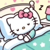 Hello Kitty 15