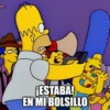 The Simpsons - Quotes 14 22
