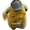 Pokémon Detective Pikachu ⚡️ 23