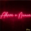 Mensajitos ✺2🇻🇪 21