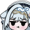 82 🧓 EmOtE MiX (Clásica) 20