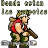 metal slug 21