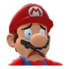 Mario Reactions 22