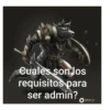 soy admin 23