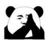 Chinese Panda V2 20