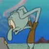 Spongebob ULTIMATE pack 2 23