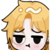 82 🧓 EmOtE MiX (Clásica) 21