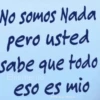 😈🔥✨️Notas Picantes✨️🔥😈 18
