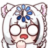 82 🧓 EmOtE MiX (Clásica) 22