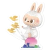 Labubu💞1🇵🇪Clásica 26