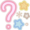 Kawaii emojis 15 ✨️ 23