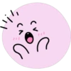 Mix Emojis 2 14