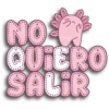 Axolotl bonito 💝 24