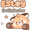 Estoy Satisfecho