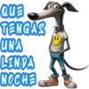 Buenas noches 2 cachorros🇲🇽 18